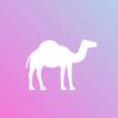 骆驼直播app下载安卓版
