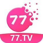 77直播app最新版-77直播官方