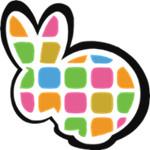 兔子视频软件app官方