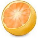 甜橙app直播ios