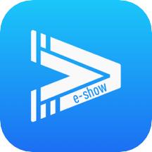 翼秀app(短视频学习平台)