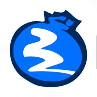 蓝莓视频app最新版2024
