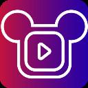 米老鼠直播app免费版