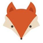 狐狸视频app福利高清版