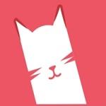 猫咪短视频app最新版