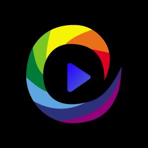 彩虹视频免费版