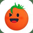 番茄视频app永久免费版