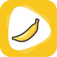 香蕉语音视频交友app2024最新版