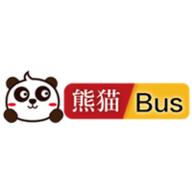 熊猫巴士去广告纯净版