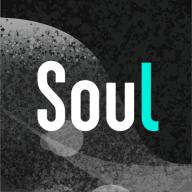 灵魂soul免费版