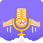 HI语音包变声器专业版app