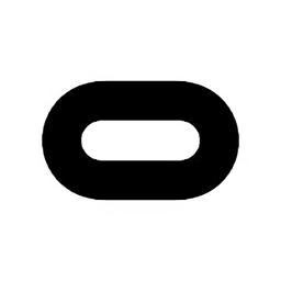 Oculus免费版