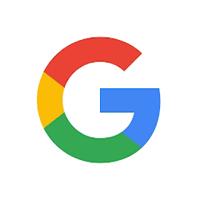 Google谷歌搜索手机版