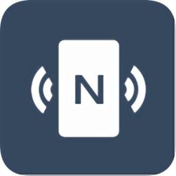 nfc工具箱专业版(NFC Tools PRO)