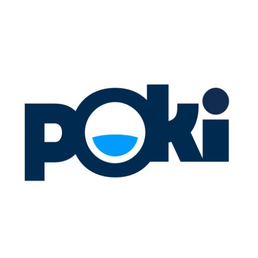 Poki手机小游戏平台