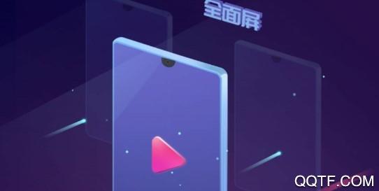 咪咕音乐app安卓版