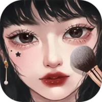 明星化妆师游戏官方版