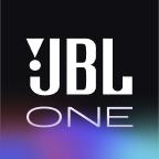 JBL One音箱最新版