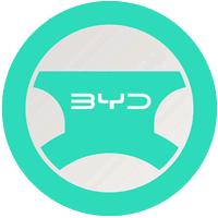 BYD按键助手app官方版