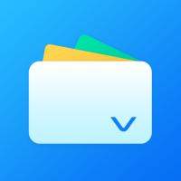 vivo钱包app最新版
