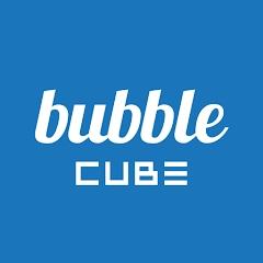 CUBE bubble最新版本