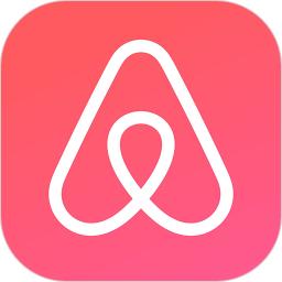 airbnb爱彼迎民宿预订