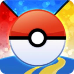 宝可梦go官方正版手游(Pokémon GO)