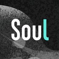 Soul2024最新免费版