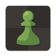 Chess国际象棋中文版