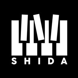 shida钢琴助手最新版