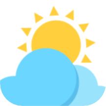 15日天气预报本地app最新版