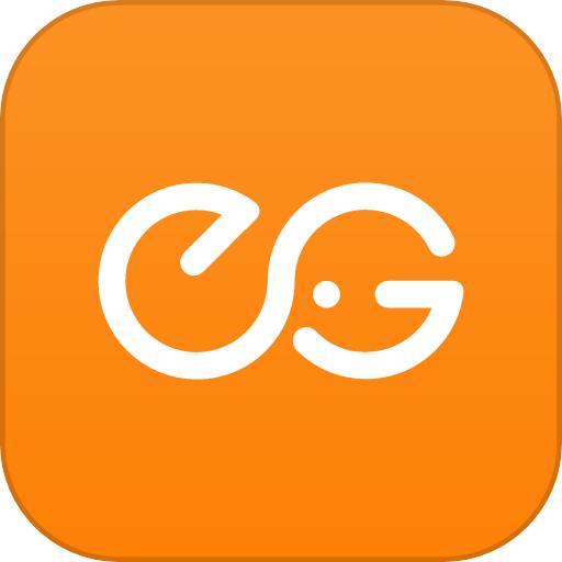 EGetS简单点app最新版
