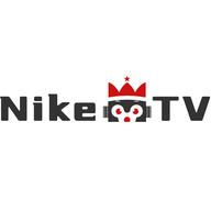 NikeTV2024最新版