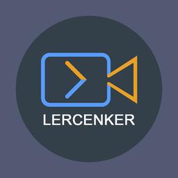 乐行客行车记录仪官方版本(Lercenker)
