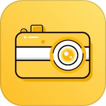 玛卡相机最新版v1.3.2