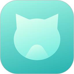 catlink猫砂盆app