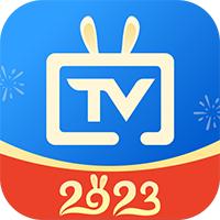 电视家3.0安卓版2024