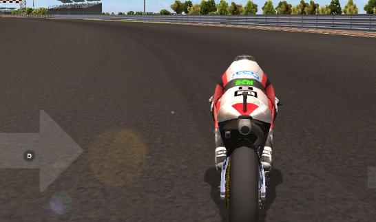 摩托车赛车游戏官方版Moto Rider Bike Racing GameMoto Rider Bike Racing Game