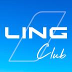五菱LING Club 官方版(五菱宏光mini定制app)