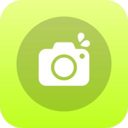 甜芽相机app手机版