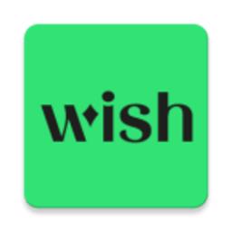 wish跨境电商平台