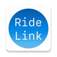 RideLink app安卓版