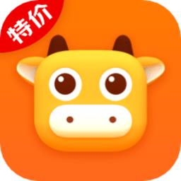 京喜特价app