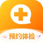 爱康体检宝app免费版
