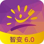 阳光惠生活信用卡app最新版本