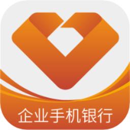 广东农信企业手机银行官方版