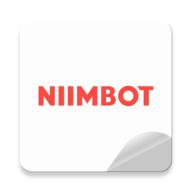精臣云打印机app官方版(NiiMbot)