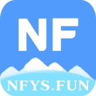 NF短剧app官方版NFZJ