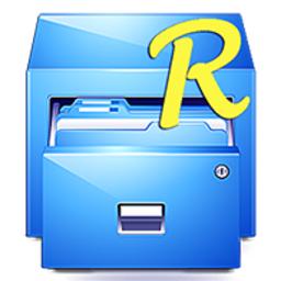 re文件管理器汉化版(rootexplorer)