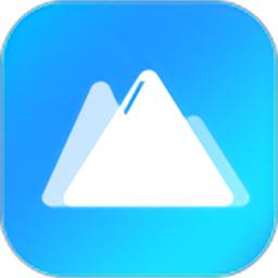 gps海拔表app最新版